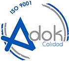 Adok